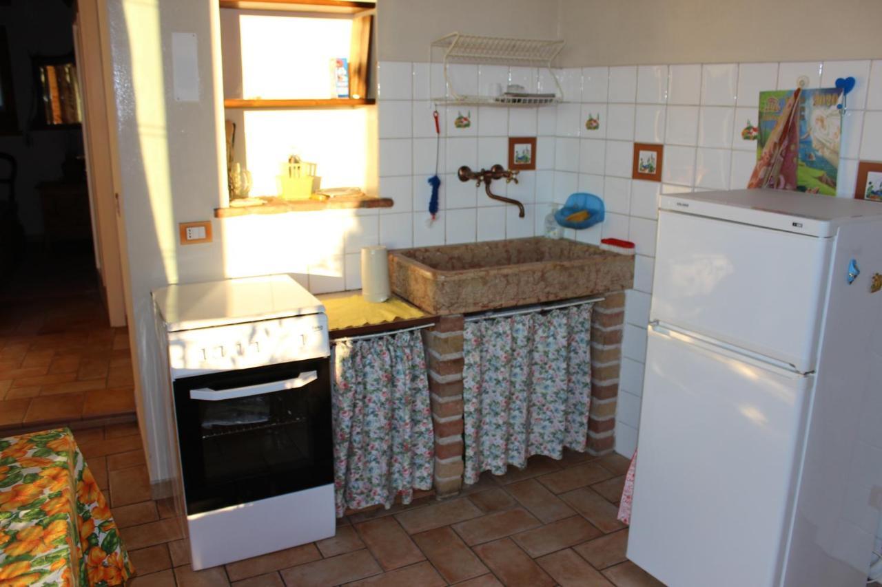 Lovelyflat II Albisano Apartman Torri del Benaco Kültér fotó